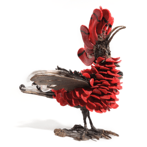Arte Novecento